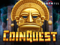 Good online casino sites. Hell's paradise 1 bölüm izle.27